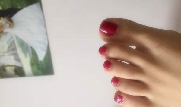 عکس لاک نی نی سایت