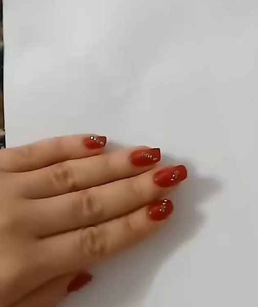 عکس لاک نی نی سایت
