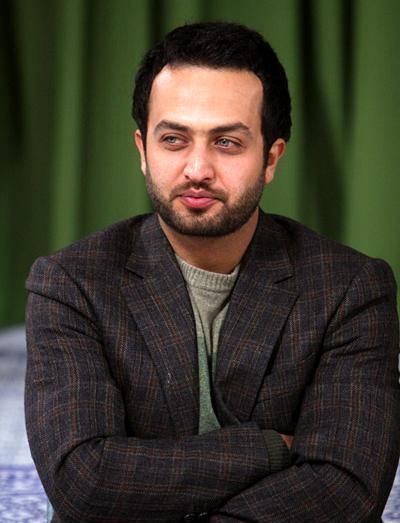 عکس یوسف پیامبر