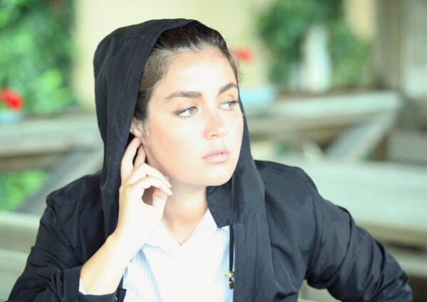 عکس های افسانه ی پاکرو