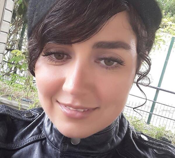 عکس های افسانه ی پاکرو