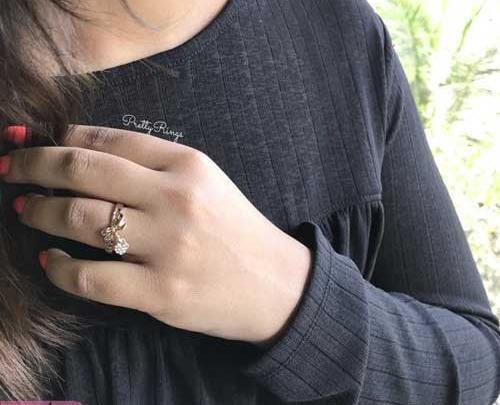 عکس انگشتر لیلی و مجنون