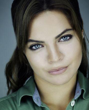 عکس قبل عمل hilal altinbilek