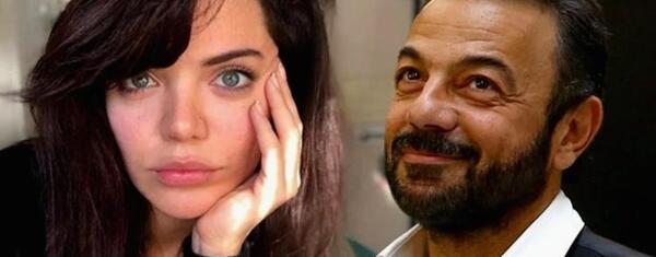 عکس قبل عمل hilal altinbilek