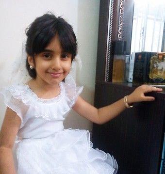 عکس عروسی طاها و رها