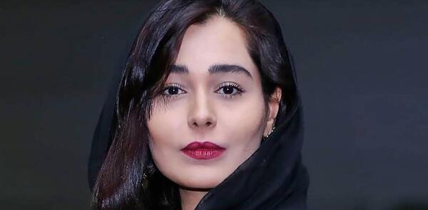 عکس بهار سالاری