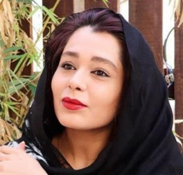 عکس بهار سالاری