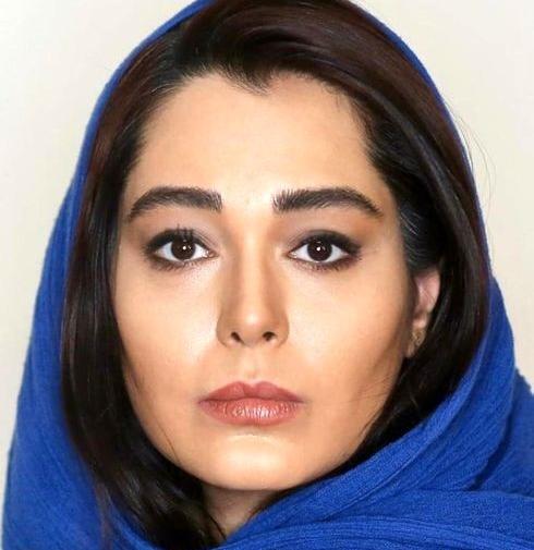 عکس بهار سالاری