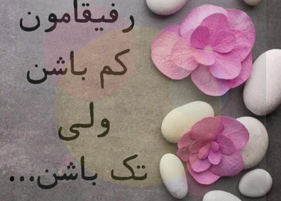 عکس گروه ها