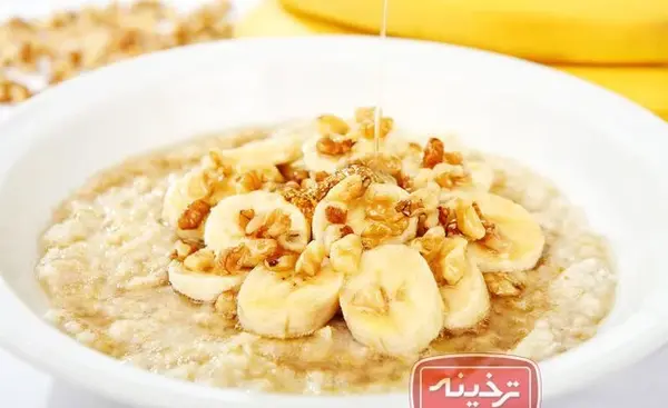 عکس جو سالم