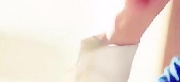 عکس کو مون یونگ