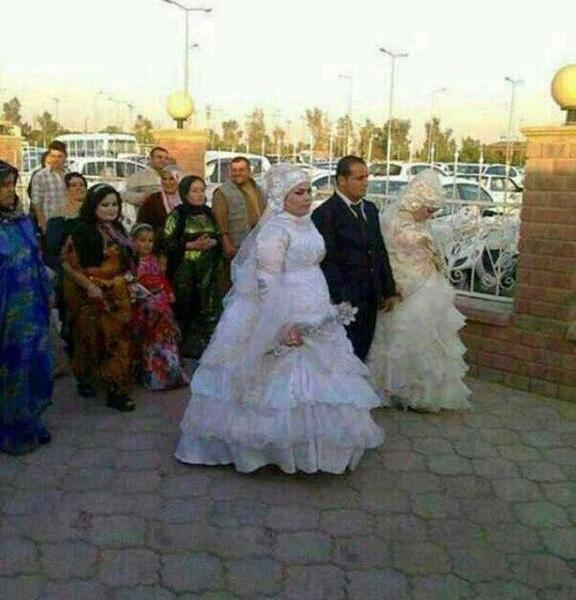 عکس طنز خنده دار