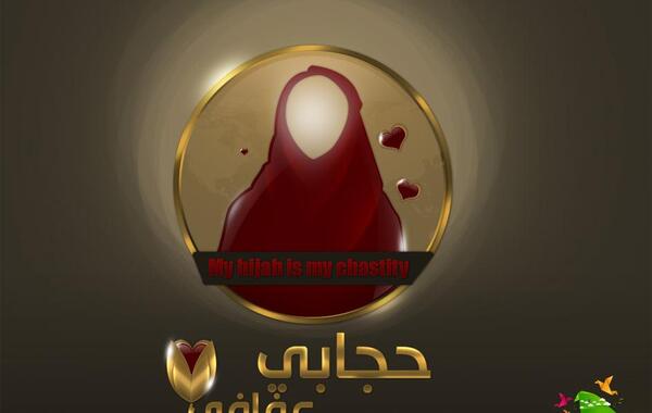 فتوشاپ عکس گالری