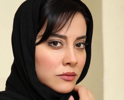 عکس های اینستاگرام آشا محرابی