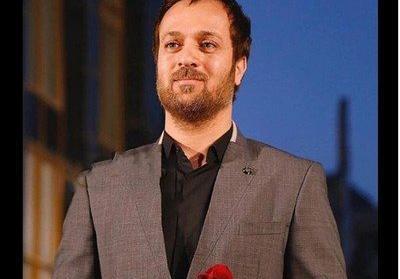 عکس فیلم های احمد مهرانفر