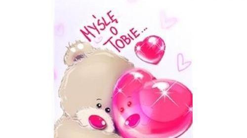 عکس قشنگ قلب