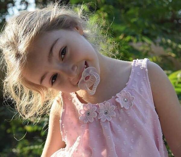 عکس عروسی بیژن بنفشه خواه