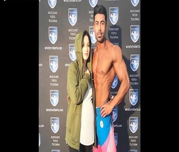 عکسهای ایلوش خوشابه