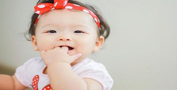عکس بچه چینی