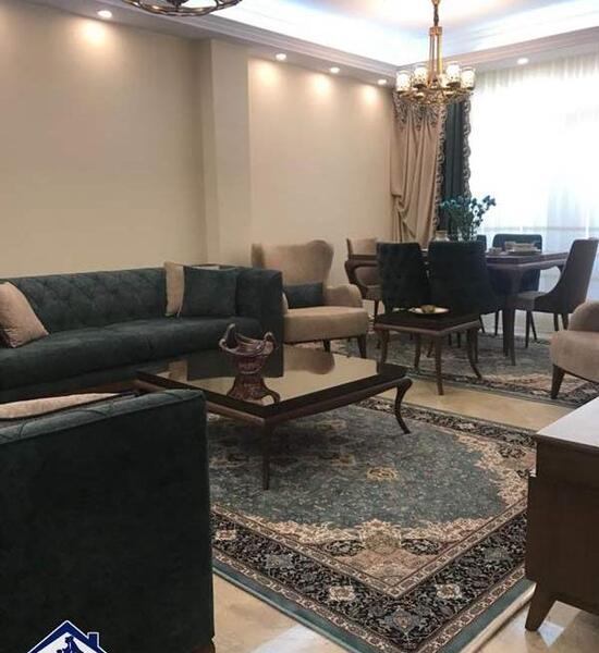 عکس خونه جدید نی نی سایت