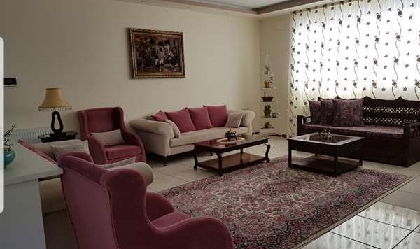 عکس خونه جدید نی نی سایت