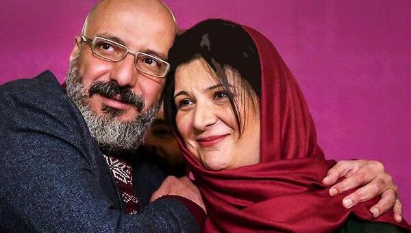 عکس های لو رفته امیر جعفری