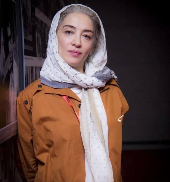 عکس و بیوگرافی پانته آ پناهی ها
