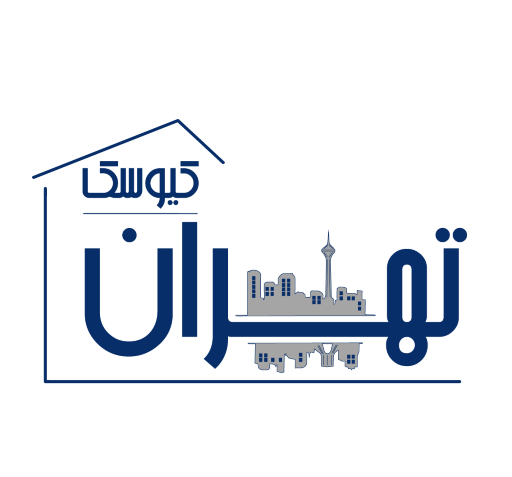 عکس و بیوگرافی پانته آ پناهی ها