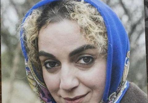 عکس و بیوگرافی پانته آ پناهی ها