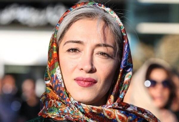عکس و بیوگرافی پانته آ پناهی ها