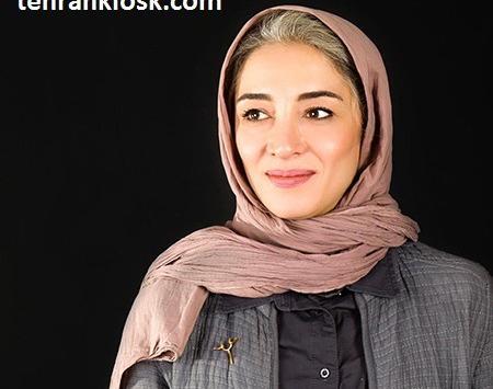 عکس و بیوگرافی پانته آ پناهی ها
