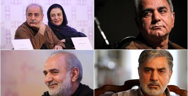 عکس و متن پرویز پرستویی