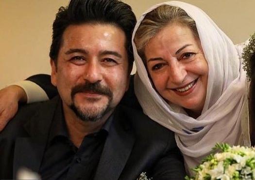 عکس های عقد امیرحسین صدیق