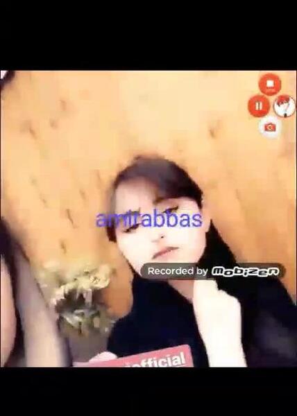 عکس لو رفته سارا نیکا فرقانی اصل استخر