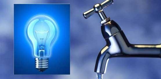 عکس صرفه جویی در مصرف انرژی