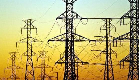 عکس صرفه جویی در مصرف انرژی