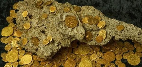 عکس وسایل زیرخاکی