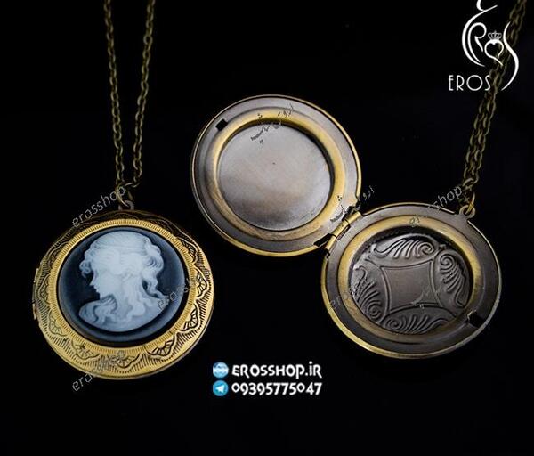 عکس فرشینه طرح قلب
