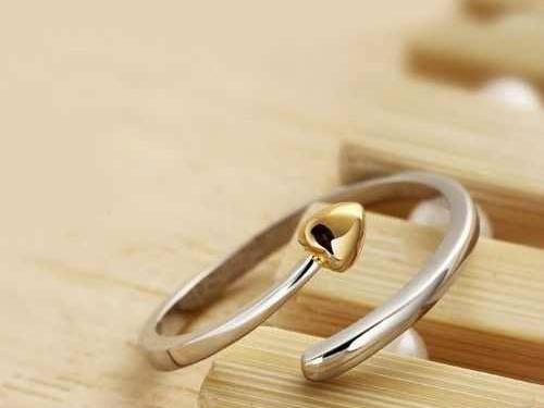 عکس فرشینه طرح قلب