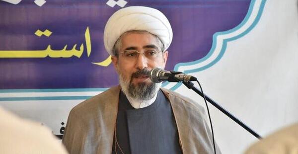 عکس سفر رئیسی به خوزستان