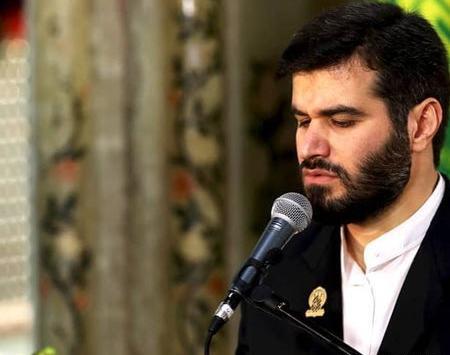 عکس نوشته شب جمعه هوایت نکنم میمیرم