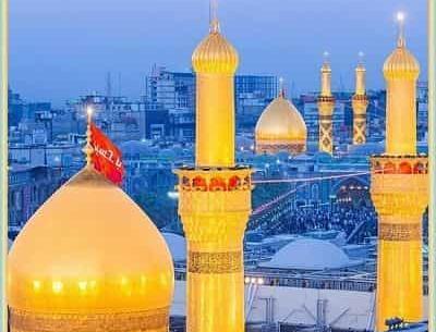 عکس نوشته شب جمعه هوایت نکنم میمیرم
