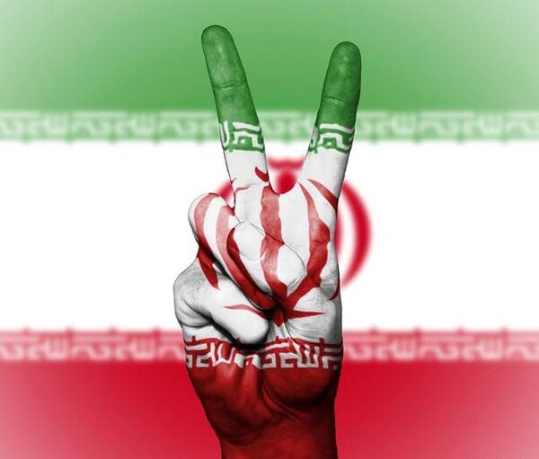 عکس تیم زیبا