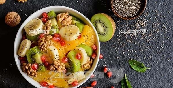 عکس انواع ذرت ها