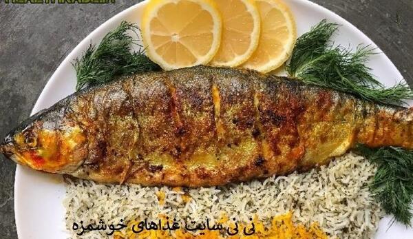 عکس آشپزی نی نی سایت