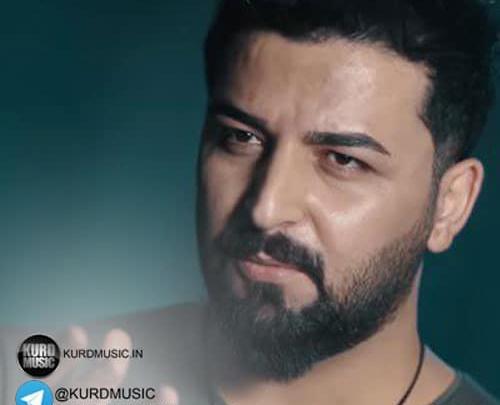 عکس همسر کارزان فاروق