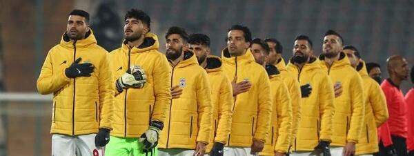 عکس فوتبال جهانی