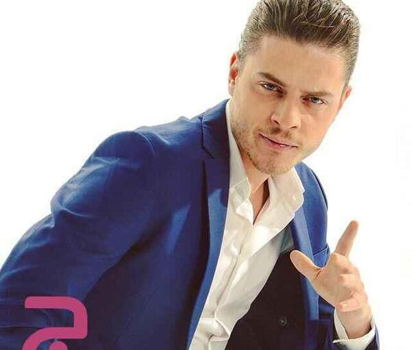 عکس بازیگران فیلم ضربان قلب