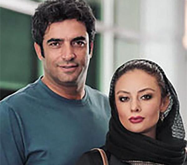 عکس خوشگل ترین طالبان