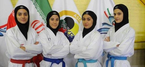 عکس مینا یوسفی